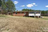 2350 Grubb Ferry Road - Photo 6