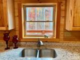 3301 State Highway 197 - Photo 12