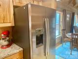 3301 State Highway 197 - Photo 13