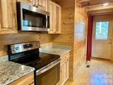 3301 State Highway 197 - Photo 14