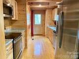 3301 State Highway 197 - Photo 15