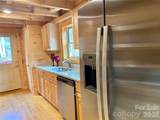3301 State Highway 197 - Photo 16