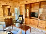 3301 State Highway 197 - Photo 18