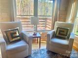 3301 State Highway 197 - Photo 20