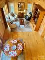 3301 State Highway 197 - Photo 21