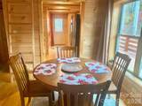 3301 State Highway 197 - Photo 23
