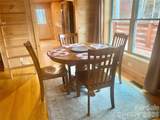 3301 State Highway 197 - Photo 24
