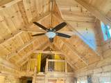 3301 State Highway 197 - Photo 25