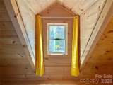 3301 State Highway 197 - Photo 28