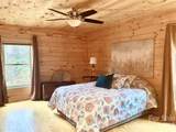 3301 State Highway 197 - Photo 30