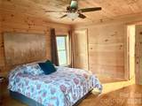 3301 State Highway 197 - Photo 31