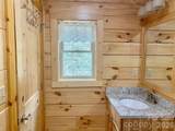 3301 State Highway 197 - Photo 32