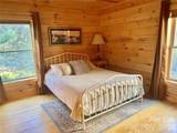 3301 State Highway 197 - Photo 35