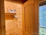 3301 State Highway 197 - Photo 36