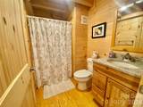 3301 State Highway 197 - Photo 37