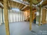3301 State Highway 197 - Photo 38