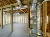 3301 State Highway 197 - Photo 39