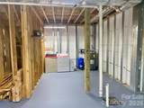 3301 State Highway 197 - Photo 40