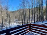 3301 State Highway 197 - Photo 45