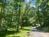 3301 State Highway 197 - Photo 7