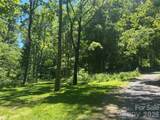 3301 State Highway 197 - Photo 9
