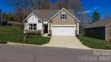 3938 Village Boulevard - Photo 1