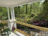 50 Hidden Hill Road - Photo 2