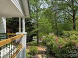 50 Hidden Hill Road - Photo 3