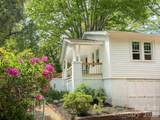50 Hidden Hill Road - Photo 4
