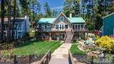 20919 Island Forest Drive - Photo 1