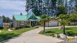 20919 Island Forest Drive - Photo 2