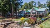 20919 Island Forest Drive - Photo 3