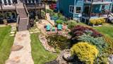 20919 Island Forest Drive - Photo 4