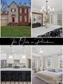 4005 Country Oaks Drive - Photo 1