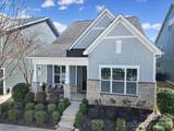 278 Helton Lane - Photo 1
