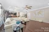10840 Cove Point Drive - Photo 11