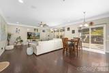 10840 Cove Point Drive - Photo 12