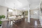 10840 Cove Point Drive - Photo 13