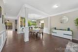 10840 Cove Point Drive - Photo 14
