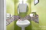 10840 Cove Point Drive - Photo 15