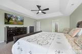 10840 Cove Point Drive - Photo 16