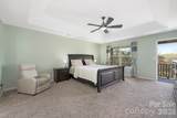 10840 Cove Point Drive - Photo 17
