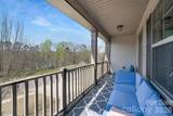 10840 Cove Point Drive - Photo 18
