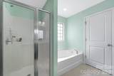 10840 Cove Point Drive - Photo 19