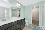 10840 Cove Point Drive - Photo 20