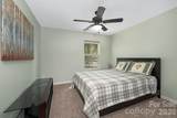 10840 Cove Point Drive - Photo 21