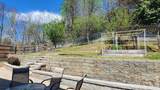 10840 Cove Point Drive - Photo 31