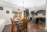 10840 Cove Point Drive - Photo 8