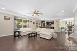 10840 Cove Point Drive - Photo 10