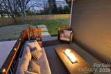 1821 Garibaldi Avenue - Photo 33